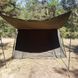Палатка карповая RANGER Gazebo 2-mann (Арт. RA 6663)