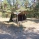 Палатка карповая RANGER Gazebo 2-mann (Арт. RA 6663)