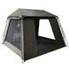 Палатка карповая RANGER Gazebo 2-mann (Арт. RA 6663)
