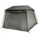Палатка карповая RANGER Gazebo 2-mann (Арт. RA 6663)