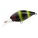 Воблер Trident VA Chic MR 35F 2288958 фото