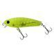 Воблер ZipBaits ZBL Zoea Lipple 45F 5064467 фото