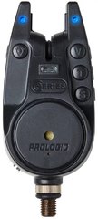 Сигналізатор Prologic C-Series Alarm 1846.19.92 фото