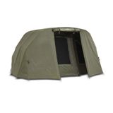 Палатка Ranger EXP 2-mann Bivvy + Зимнее покрытие (Арт.RA 6612) RA6612 фото