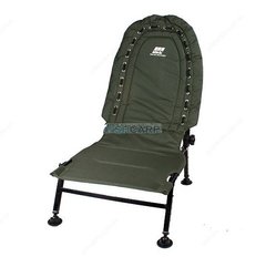 Кресло складное EOS YD06Y19