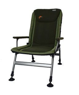 Кресло Novator SR-8 Relax 201952 фото