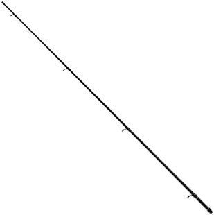 Коліно Brain Classic Feeder 3.60m max 180g #2 1858.45.10 фото
