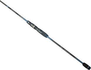 Спінінг Favorite SW Slow Claw SLC-661ML 2.02m Jig 30-100g 1878.06.32 фото