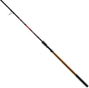 Комель Brain Classic Feeder 3.00m max 200g 1858.92.97 фото
