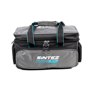 Сумка фидерная GC Sintez Feeder Accessory Bag 7139028 фото