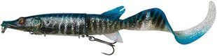 Воблер Savage Gear 3D Hybrid Pike 170SS 1854.44.46 фото