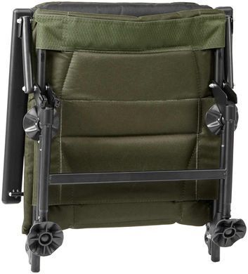 Крісло розкладне Skif Outdoor Comfy M 389.00.57 фото