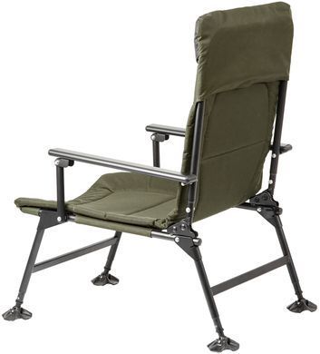 Крісло розкладне Skif Outdoor Comfy M 389.00.57 фото