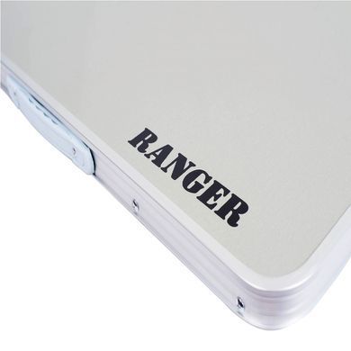Стол компактный Ranger Lite (Арт. RA 1105) RA1105 фото