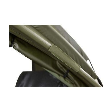 Палатка Ranger EXP 2-mann Bivvy + Зимнее покрытие (Арт.RA 6612) RA6612 фото