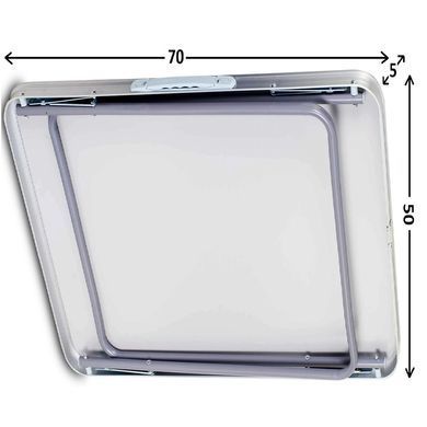 Стол компактный Ranger Lite (Арт. RA 1105) RA1105 фото