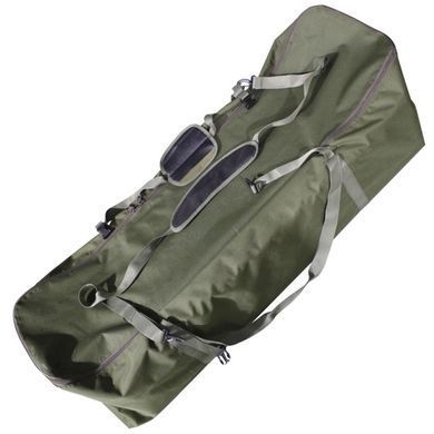Палатка карповая RANGER Gazebo Lux 3-mann (Арт. RA 6665) RA6665 фото