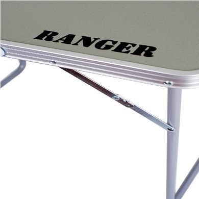 Стол компактный Ranger Lite (Арт. RA 1105) RA1105 фото