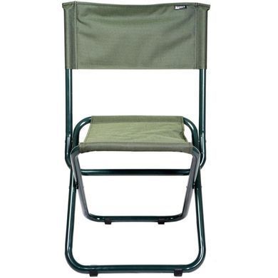 Стул складной Ranger Sula XL (Арт. RA 4417) RA4417 фото
