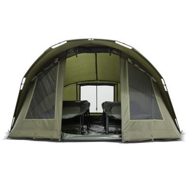 Палатка Ranger EXP 2-mann Bivvy + Зимнее покрытие (Арт.RA 6612) RA6612 фото