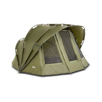 Палатка Ranger EXP 2-mann Bivvy + Зимнее покрытие (Арт.RA 6612) RA6612 фото