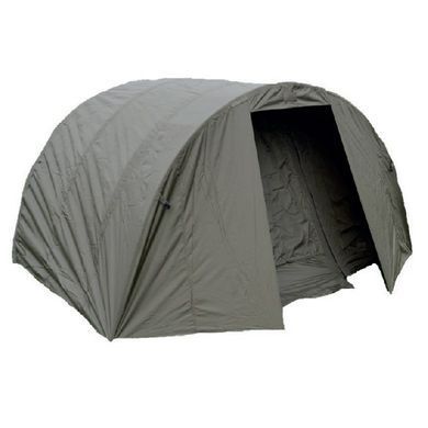 Палатка Ranger EXP 2-mann Bivvy + Зимнее покрытие (Арт.RA 6612) RA6612 фото