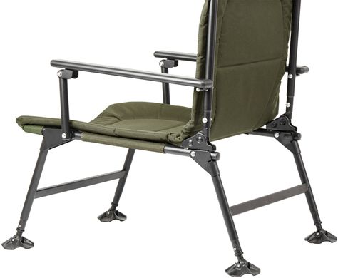 Кресло раскладное Skif Outdoor Comfy M 389.00.57 фото
