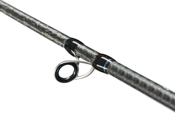 Спиннинг Favorite SW Slow Claw SLC-661ML 2.02m Jig 30-100g 1878.06.32 фото