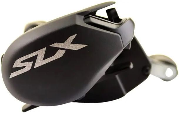 Катушка Shimano SLX XT A 151 XG Left Hand 2266.10.81 фото
