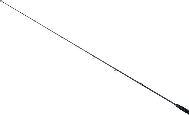 Спиннинг Favorite SW Slow Claw SLC-661ML 2.02m Jig 30-100g 1878.06.32 фото