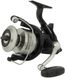 Котушка Shimano Baitrunner 6000 Oceanic 3+1BB