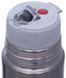 Термос ZOJIRUSHI SV-GR50XA 0.5 л, Сталь, 70x70x225 мм