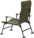 Кресло раскладное Skif Outdoor Comfy M, dark green