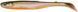 Силікон Savage Gear Slender Scoop Shad 150mm 17.0g (1 шт/уп) 1854.25.56 фото