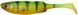 Силікон Savage Gear Craft Shad 88mm 4.2g (1 шт/уп) 1854.24.19 фото