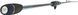 Спиннинг Favorite SW Slow Claw SLC-661ML 2.02m Jig 30-100g, 2,02 м, 131 г, 30-100 г, 1, 202 см, PE #1.0-3.0