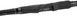 Вудлище коропове Shimano Tribal TX Intensity Spod & Marker 12'/3.66m 5.0lbs