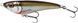Воблер Savage Gear Freestyler V2 130SS 1854.41.81 фото