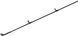 Спиннинг Savage Gear SG2 Jerk Specialist Trigger 2.06m 80-150g Casting, 2,05 м, 248 г, 80-150 г, 2, 107 см, Extra Heavy