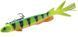 Силикон оснащенный Daiwa Prorex V-Marley Pelagic Shad 210mm 80g (1 шт/уп) 15227-001 фото