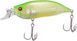 Воблер Megabass I x I Shad Type-R 57SF 2659.15.53 фото