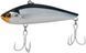Воблер ZipBaits ZBL VIB90S 1595.01.88 фото