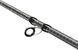 Спиннинг Favorite SW Slow Claw SLC-661ML 2.02m Jig 30-100g, 2,02 м, 131 г, 30-100 г, 1, 202 см, PE #1.0-3.0