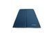 Самонадувний коврик KingCamp Classic Double 2(KM3538) (grey)