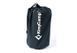 Самонадувний коврик KingCamp Classic Double 2(KM3538) (grey)