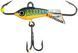 Балансир Viking Fishing Yeti Ice Jig 20 1919.04.50 фото