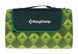 Коврик для пикника KingCamp Picnik Blankett (KG4701)(green)