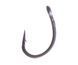 Гачок Owner Carp Taff CT3-53273, № 2, 6
