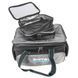 Сумка фидерная GC Sintez Feeder Accessory Bag, 46х33х22 см