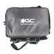 Сумка фидерная GC Sintez Feeder Accessory Bag, 46х33х22 см